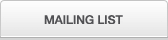 Mailing List
